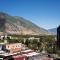 Provo Marriott Hotel & Conference Center - Provo