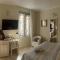 Camere Chicca