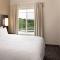 Residence Inn by Marriott Detroit Farmington Hills