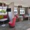 Residence Inn by Marriott Cedar Rapids South Residence Inn by Marriott Cedar Rapids South
