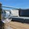 Lovely Ship In Aalsmeer With Kitchen - Leimuiden