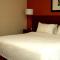 Fairfield Inn & Suites by Marriott Fairmont - Fairmont