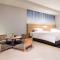 Fuji Marriott Hotel Lake Yamanaka