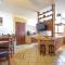 Awesome Home In Torre Di Pescopaganoce With Wifi