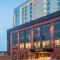 SpringHill Suites Madison - Madison