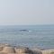 SEAVIEW Room Bandra W Bandstand Nr Taj WOMEN ONLY