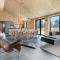 4 Bedroom Lovely Home In Aakirkeby