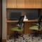 Springhill Suites by Marriott Jackson North/Ridgeland - Ridgeland