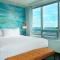 Courtyard by Marriott Erie Bayfront