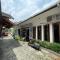 Gorga hostel