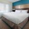 Residence Inn by Marriott Denver Southwest/Littleton - Littleton