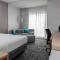 Courtyard by Marriott East Lansing Okemos