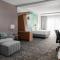 Courtyard by Marriott East Lansing Okemos