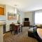 Residence Inn by Marriott Gulfport-Biloxi Airport