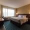 Fairfield Inn & Suites by Marriott Regina - Regina
