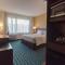 Fairfield Inn & Suites by Marriott Regina - Regina