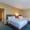 Fairfield Inn & Suites by Marriott Regina - Regina