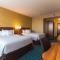 Fairfield Inn & Suites by Marriott Regina - Regina