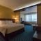 Fairfield Inn & Suites by Marriott Regina - Regina