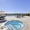 Residence Inn by Marriott Gulfport-Biloxi Airport