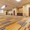 Fairfield Inn & Suites by Marriott Regina - Regina