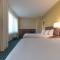 Fairfield Inn & Suites by Marriott Regina - Regina