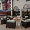 Courtyard La Crosse Downtown/Mississippi Riverfront - لا كروس