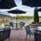 Courtyard La Crosse Downtown/Mississippi Riverfront - لا كروس