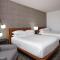 Sheraton Flowood The Refuge Hotel & Conference Center