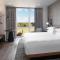 Sheraton Flowood The Refuge Hotel & Conference Center