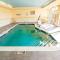 Fairfield Inn & Suites by Marriott Athens I-65