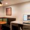 TownePlace Suites by Marriott San Mateo Foster City