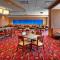 Fairfield Inn & Suites by Marriott St. Johns Newfoundland