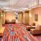 Fairfield Inn & Suites by Marriott St. John's Newfoundland - 圣约翰斯