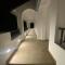 Villa Ocean Breeze