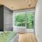 Gorgeous Home In Bryrup With Kitchen
