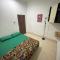 Gorga hostel