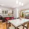 Nice Home In Lovran With Sauna