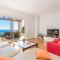 Nice Home In Lovran With Sauna