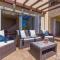 Nice Home In Lovran With Sauna