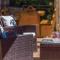 Nice Home In Lovran With Sauna