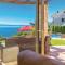 Nice Home In Lovran With Sauna