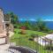 Nice Home In Lovran With Sauna