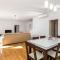 Nice Home In Lovran With Sauna