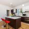Nice Home In Lovran With Sauna