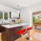 Nice Home In Lovran With Sauna