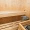 Nice Home In Lovran With Sauna - Lovran