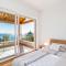 Nice Home In Lovran With Sauna