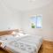 Nice Home In Lovran With Sauna - Lovran