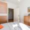 Nice Home In Lovran With Sauna - Lovran